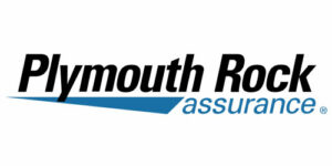 Plymouth Rock Assurance Logo (white background)