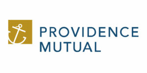 Providence Mutual Logo (white background)