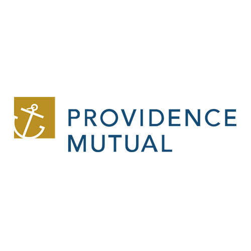 Providence Mutual Logo (white background)