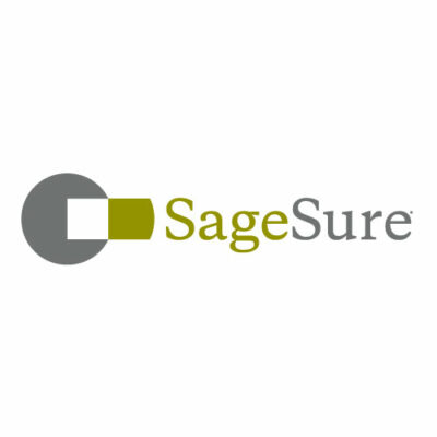 SageSure Insurance Company Logo