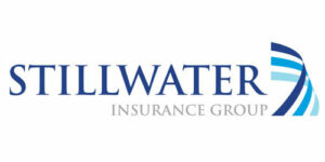 Stillwater Insurance Group Logo (white background)