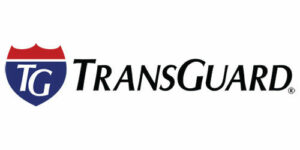 Transguard insurance company logo