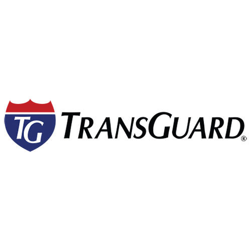Transguard insurance company logo