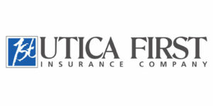 Utica First Insurance Company Logo