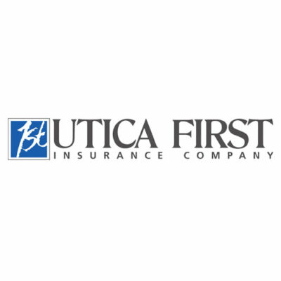 Utica First Insurance Company Logo