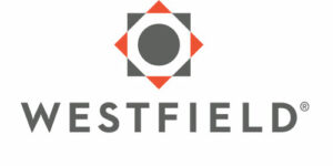 Westfield Logo (white background)