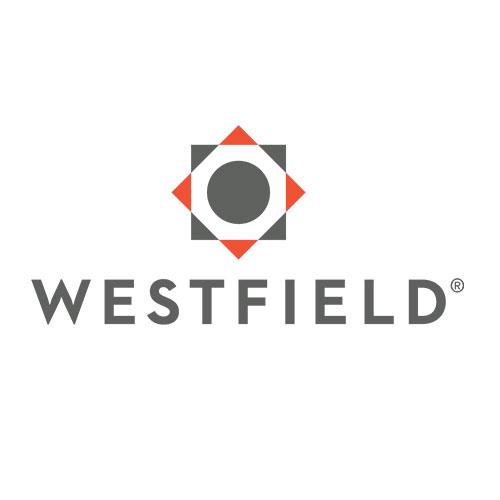 Westfield Logo (white background)