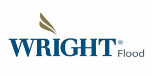 Wright Flood Insurance Company Logo