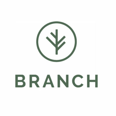 Branch Insurance Company Logo